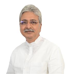 महंगाई की एक और चोट, दवाओं के दाम बढ़ाकर जनता को दिया झटका – राव नरेंद्र सिंह