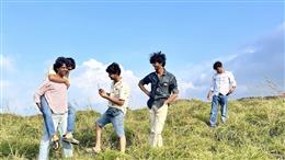 सुपवा की शॉर्ट फिल्म व डॉक्यूमेंट्री की आज मुंबई में स्क्रीनिंग