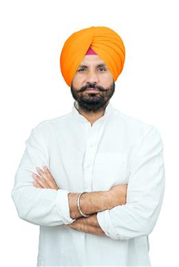 मान को श्री अकाल तख्त साहिब के खिलाफ टकराव का रास्ता नहीं अपनाना चाहिए: वड़िंग