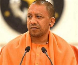 भारत और नेपाल के तनाव को कम कर सकता है गोरखनाथ मंदिर
