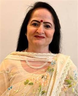 युद्ध का संकट टला, अब ईंधन और रसोई गैस सस्ती कर जनता को राहत दे सरकार – सुधा भारद्वाज