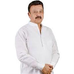 सैनिकों और अग्निवीरों के कल्याण के लिए प्रतिबद्ध हरियाणा सरकार: राव नरबीर
