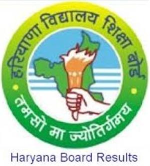    प्रदेश में नैतिक शिक्षा विषय पर एक राज्य-स्तरीय प्रतियोगिता का आयोजन