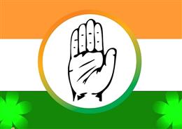 कांग्रेस ने 42 साल बाद भी 1984 पर नहीं मांगी माफी, अकाल तख्त पर विधायकों की चुप्पी दुर्भाग्यपूर्ण: ढिल्लों