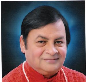 21 जून के  इस दुर्लभ सूर्य ग्रहण से बढ़ेंगी आशंकाएं, रहना होगा हर तरफ से सचेत
