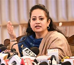 निक्षय मित्र बनकर हरियाणा को टीबी मुक्त बनाने में सहयोग करें: स्वास्थ्य मंत्री 