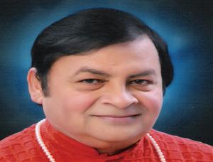 ग्रहण का किस राशि पर क्या होगा प्रभाव बता रहे हैं मदन गुप्ता सपाटू, ज्योतिर्विद्,