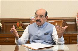 पंजाब सरकार किसानों की आय बढ़ाने और उनके कल्याण के लिए प्रतिबद्ध
