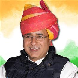 हरियाणा में 