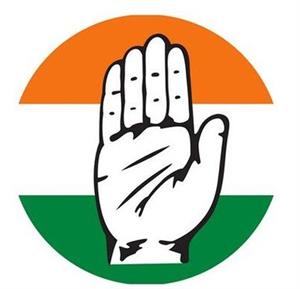 कांग्रेसियों का अराेप, बादलों ने मंत्री पद लेने के लिए पंजाब और पंजाबियों के साथ किया धाेखा 