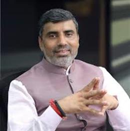 शिक्षा के क्षेत्र में आधारभूत ढांचे को लगातार मजबूत कर रही है प्रदेश सरकार:-शिक्षा मंत्री