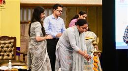  पंजाब देश का पहला राज्य, जहां प्रत्येक जिले में स्पेशलाइज्ड एडॉप्शन एजेंसी (एसएए) स्थापित: डॉ. बलजीत कौर