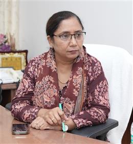 *’माँवां धियां सत्कार योजना’ के तहत लुधियाना रहा लाभार्थियों की सूची में सबसे आगे*