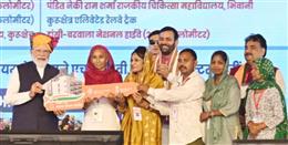 जींद की इको फ्रेंडली रैली ने ग्रीन एनर्जी और स्वच्छ पर्यावरण का दिया बड़ा संदेश