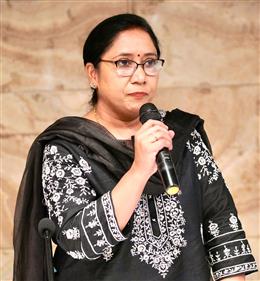 मान सरकार द्वारा महिलाओं की मुफ्त बस यात्रा पर 298 करोड़ रुपये खर्च : डॉ. बलजीत कौर