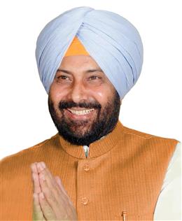 नीट मामला: फास्ट ट्रैक अदालत में मुकदमा चलाकर दोषियों के खिलाफ कार्रवाई करना सराहनीय कदम