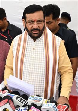 युवाओं के नाम पर कांग्रेस की राजनीति दुर्भाग्यपूर्ण, उनके भविष्य से खिलवाड़ बर्दाश्त नहीं : मुख्यमंत्री