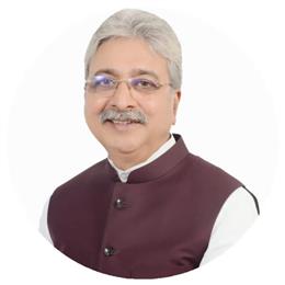 धर्मेंद्र प्रधान का इस्तीफा छात्रों के संघर्ष की ऐतिहासिक जीत, शिक्षा व्यवस्था में व्यापक सुधार तक कांग्रेस का संघर्ष रहेगा जारी : राव नरेंद्र सिंह