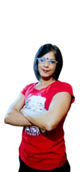संघर्ष, साहस और आत्मसम्मान की मिसाल बनीं ट्रांसजेंडर महिला शिवानी क्रॉसी क्वीन