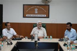 पंजाब में 760.30 करोड़ की जैव विविधता संरक्षण परियोजना लागू होगी