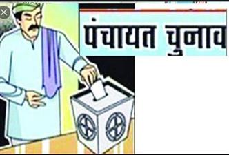 हरियाणा में तय समय पर नहीं होंगे पंचायत चुनाव 