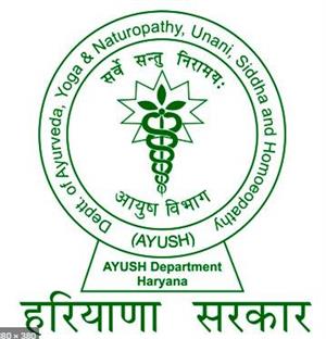 आयुष विभाग में चिकित्सकों व फार्मासिस्टों समेत नए पदों को मंजूरी