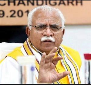 सीएमओ में पहुंची साढे पांच हजार शिकायतें