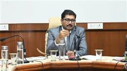 भारी बारिश के बावजूद पंचकूला में नहीं हुआ जलभराव
