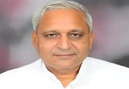 प्रदेश सरकार की मंशा हर शिकायकर्ता को कम से कम समय में मिले न्याय- कैबिनेट मंत्री रणबीर गंगवा