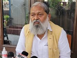 ऊर्जा मंत्री ने सुनी अनुबंधित विद्युत व नगरपालिका कर्मियों की मांगें, जल्द समाधान का दिया आश्वासन