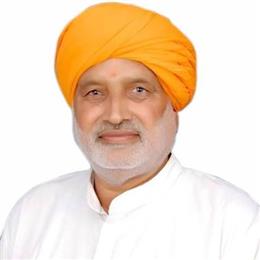 हरियाणा में लागू करेंगे 