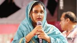 डॉ. गुरप्रीत कौर ने आरोप साबित करने की दी चुनौती