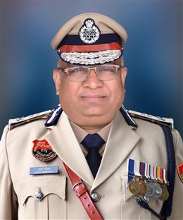 कुरुक्षेत्र में छह किलो अफीम व 21 लाख ड्रग मनी बरामद