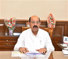 मशरूम उत्पादन यूनिट पर 80 हजार रुपये तक की सब्सिडी