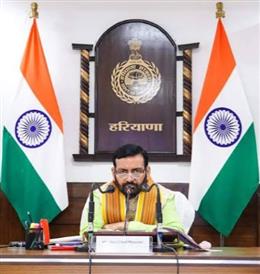 रक्षाबंधन पर महिलाओं को मिलेगी मुफ्त बस सफर सुविधा