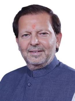 संत शिरोमणि गुरु रविदास जी की शिक्षाएं सदियों से कर रही मानवता का मार्गदर्शन : डॉ. अरविंद शर्मा