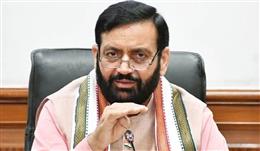 666 दिनों में हरियाणा में निवेश का नया विश्वास, मुख्यमंत्री नायब सिंह सैनी बने निवेशकों के भरोसेमंद उत्प्रेरक