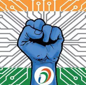 डिजिटल पंजाब में एक ही छत के नीचे निपटेगी सभी शिकायतें 