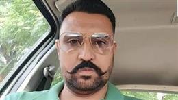 फिरोजपुर में आप नेता की गोली मारकर हत्या