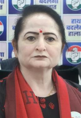 25 दिन से हड़ताल पर सफाई कर्मचारी