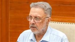 पटियाला के प्रतिष्ठित स्कूल में कई छात्र बीमार, फूड पॉइजनिंग की आशंका
