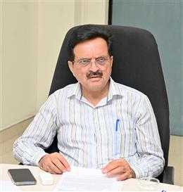 पीडीएस सुधार और पोषण पर 7 सितंबर को दो सेमिनार, 8 को होगा पुरस्कार समारोह