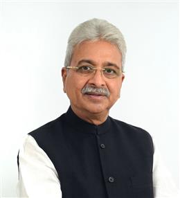 कैग रिपोर्ट ने खोली भाजपा सरकार के ‘पारदर्शी सुशासन’ की पोल: राव नरेंद्र सिंह