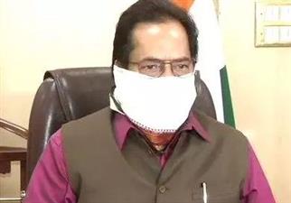 कोरोना: भारत में इस साल नहीं होगा हज यात्रा का आयोजन