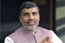 हरियाणा में आज दो साल बाद मिलेंगे शिक्षकों को राज्य पुरस्कार