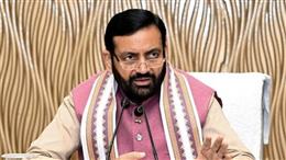 दीनदयाल लाडो लक्ष्मी योजना: हरियाणा की महिलाओं के आत्मनिर्भर भविष्य की मजबूत नींव