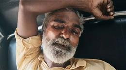संगरूर में मंत्री को नशे के मुद्दे पर सवाल पूछने वाले युवक की मौत