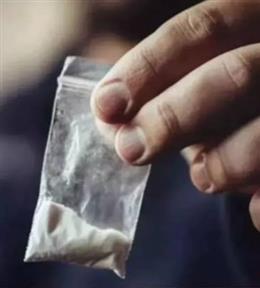 बठिंडा में नशा बिक्री के आरोपों के बाद पुलिस का बड़ा तलाशी अभियान, करीब 20 हिरासत में