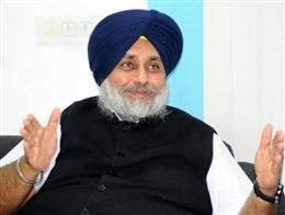 बहबल कलां गोलीकांड में सुखबीर बादल को फिर समन