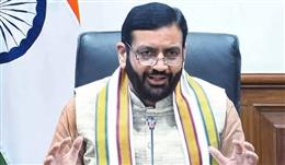 मोदी को बदनाम करने की स्क्रिप्ट लेकर घूम रही कांग्रेस- मुख्यमंत्री